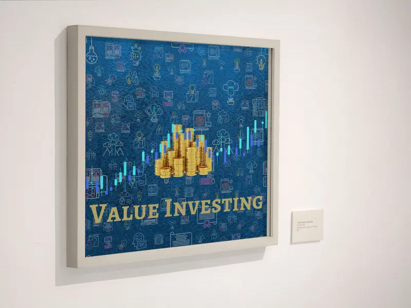 Value Investing