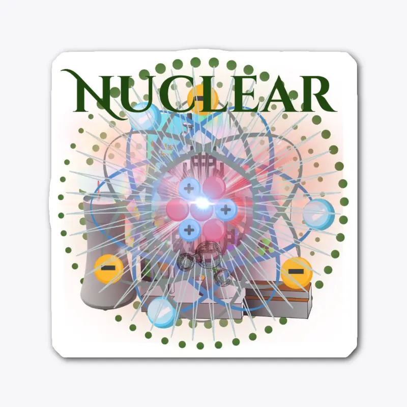 Nuclear