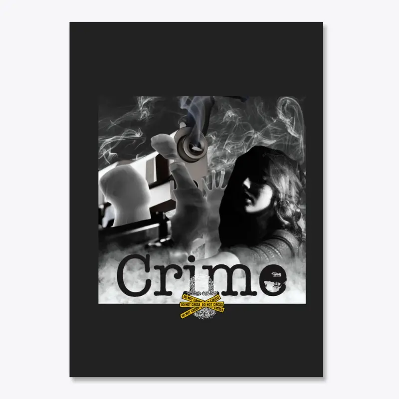 Crime