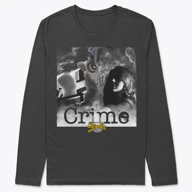 Crime