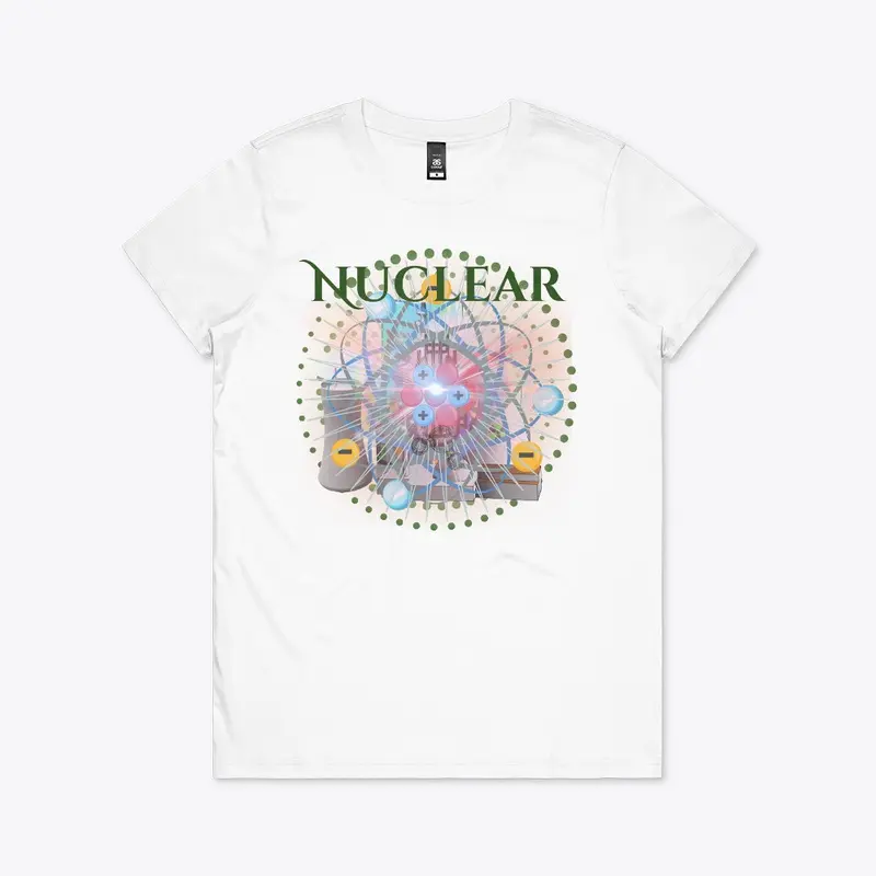 Nuclear