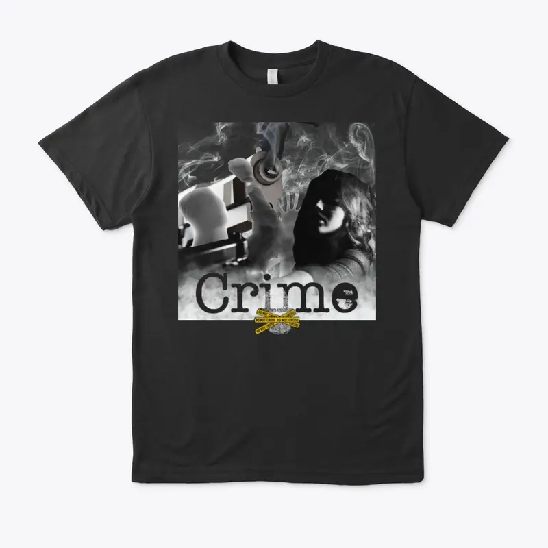 Crime