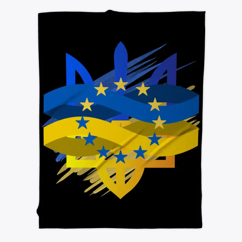 Ukraine in Europe