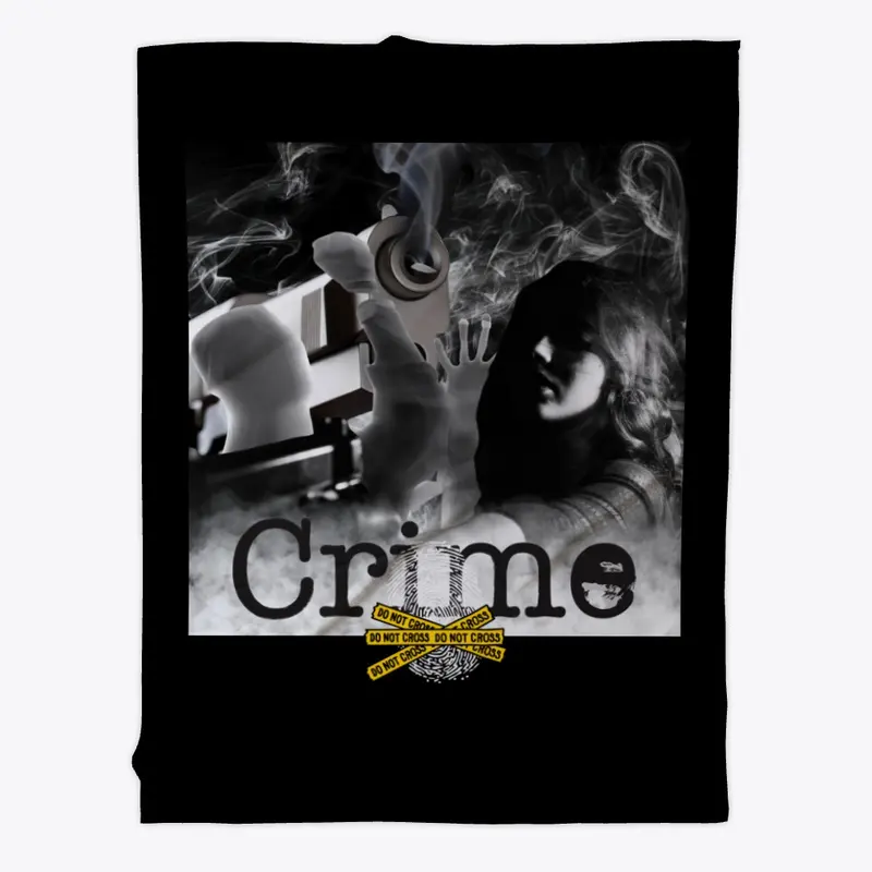 Crime