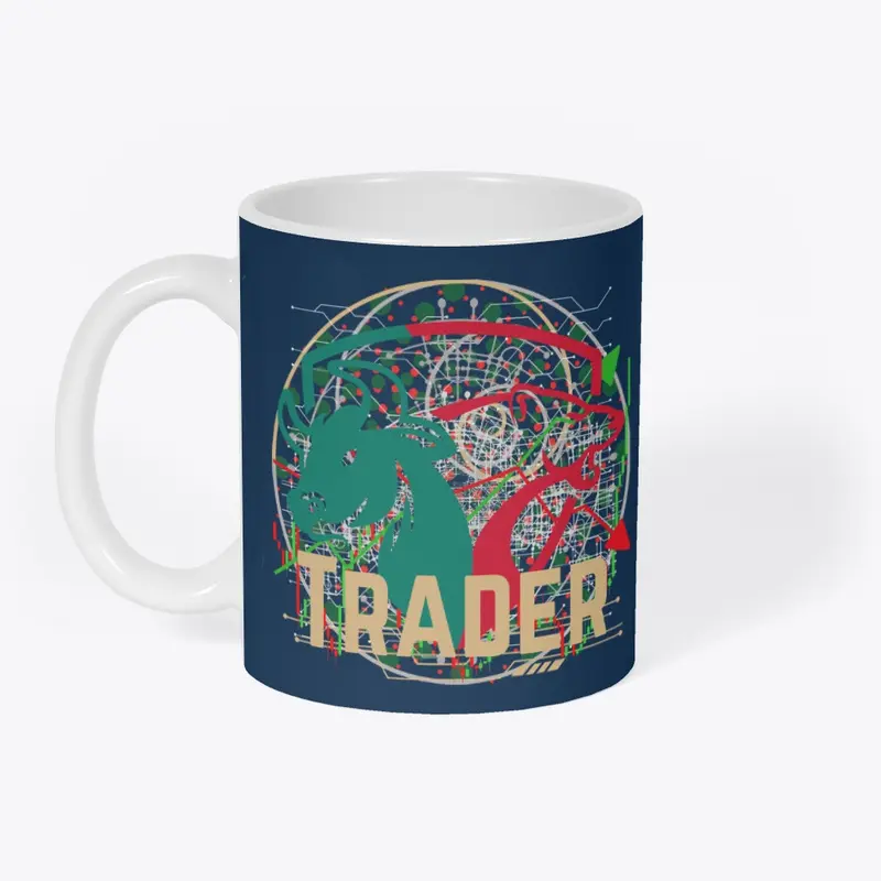 Trader