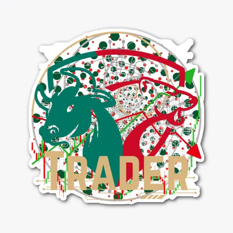 Trader