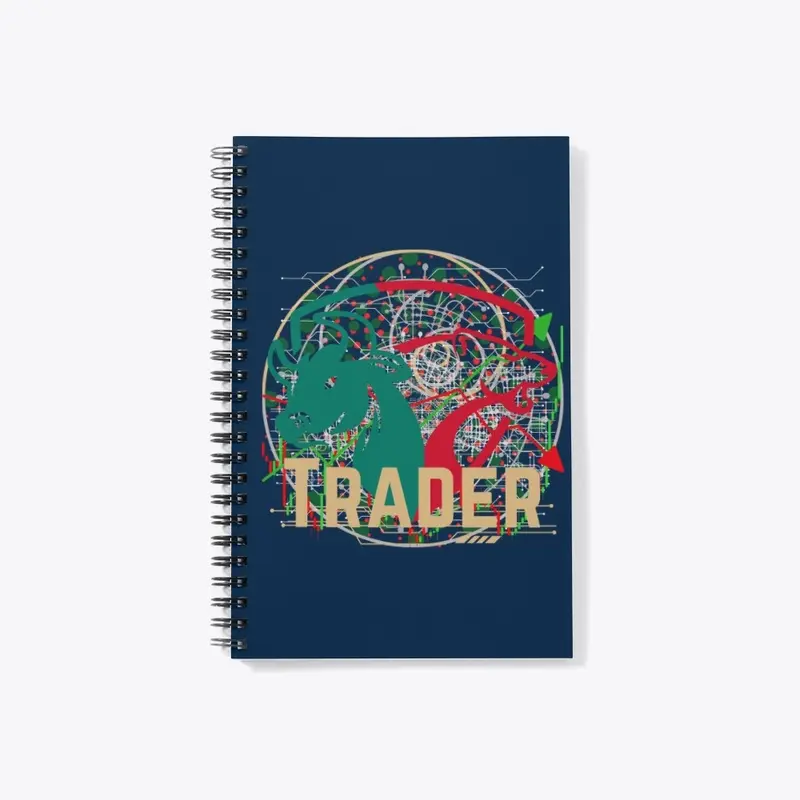 Trader