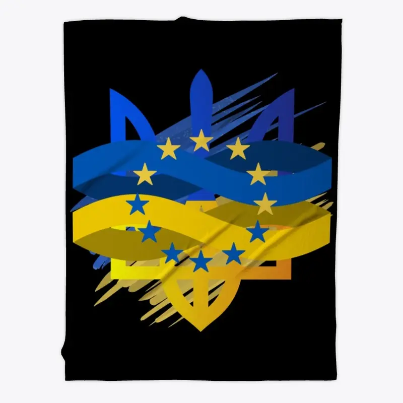 Ukraine in Europe