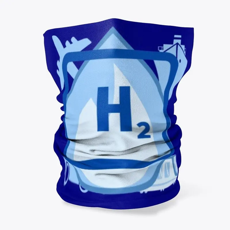 Hydrogen - Future Energy