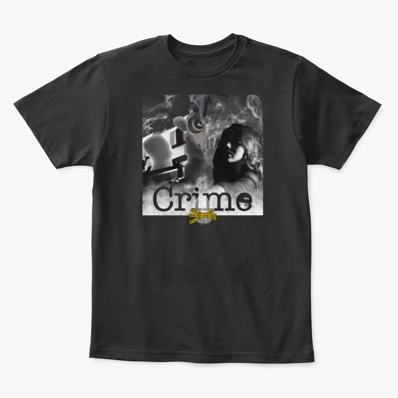 Crime