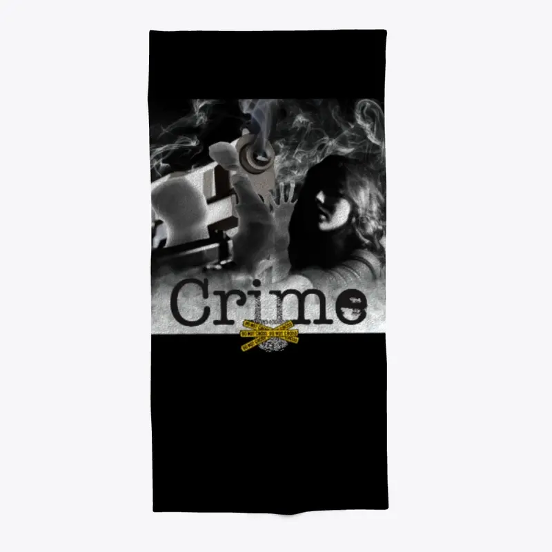 Crime